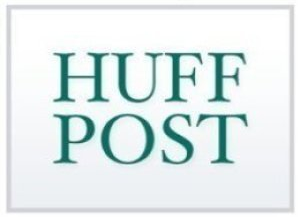 Huffington Post
